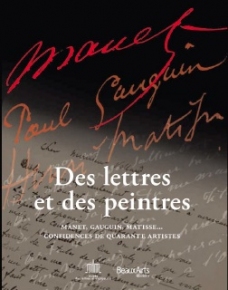 Des_lettres_et_des_peintres_2