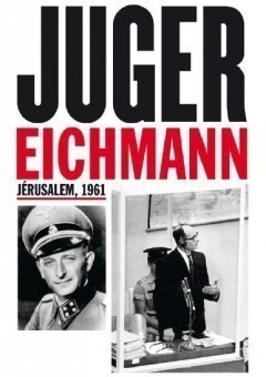 juger-eichmann-XL