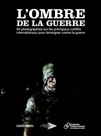 L_OMBRE_DE_LA_GUERRE