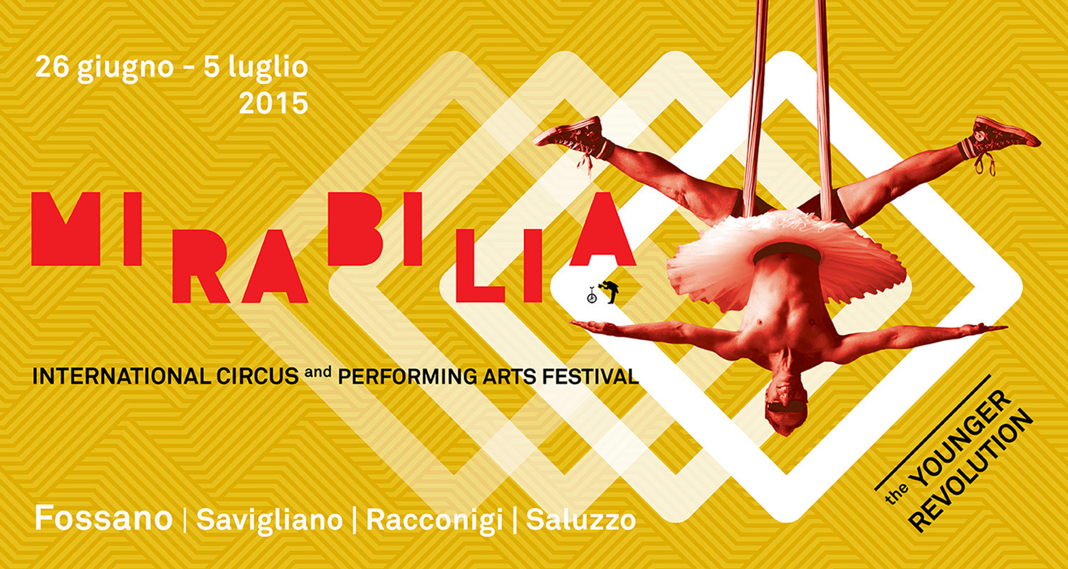 festival-mirabilia-2015-26giugno-5luglio-internationalcircusandperformingarts-sl1-1500x800