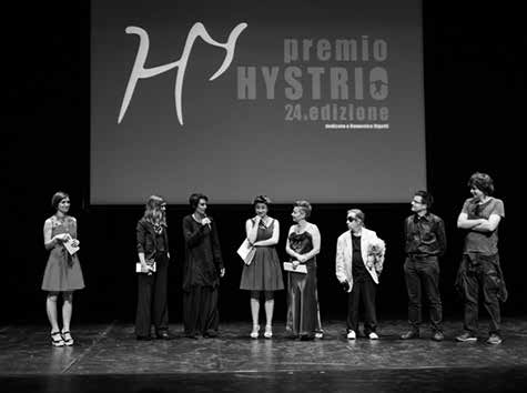 Testi_Supernova_Hystrio_22015_premiazione_f-Marina-Siciliano.jpg